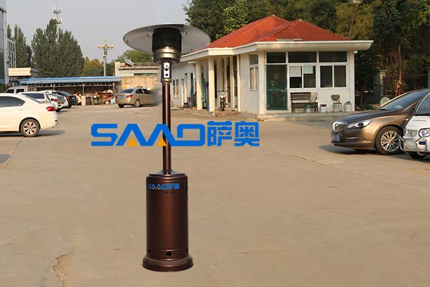 燃?xì)馊∨? /> 
</p>
<div>
	<br />
</div>
				</div>
				<!-- 分頁(yè) -->
				<div   id=