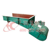 鞏義市恒昌冶金建材設(shè)備廠 金屬材料銷(xiāo)售實(shí)力與產(chǎn)品列表全覽
