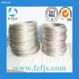 寶雞市豐澤金屬材料有限責(zé)任公司 熱賣(mài)促銷(xiāo)，金屬材料銷(xiāo)售首選平臺(tái)