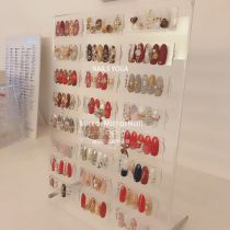 2020年日用品展示架批發指南 廠商選擇、最新趨勢與報價解析