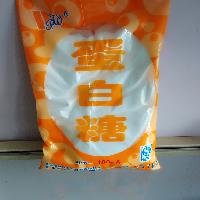 高質量食用糖批發指南 廠家、價格及采購技巧