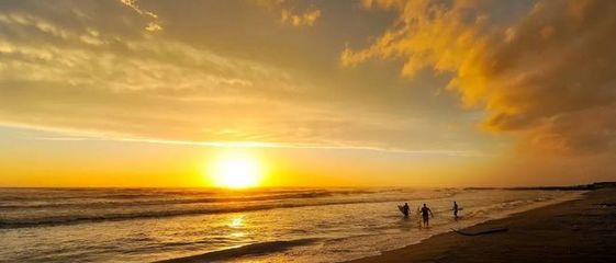 正大天晴重組人凝血因子啟動(dòng)III期臨床，劍指超20億血友病創(chuàng)新藥市場(chǎng)